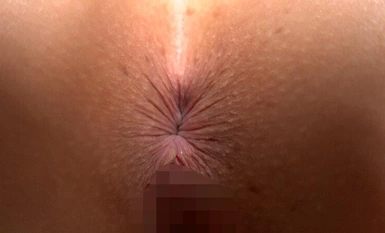 ONIN-094 บั้นท้าย -oshirimi- act4