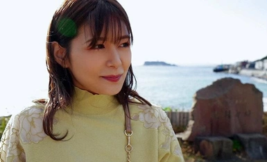 MYBA-070 已婚妇女的花瓣飘扬 Hikaru Konno