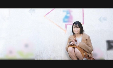 KTKC-182 鳥取の田舎っぺ爆乳素人さん 音/20歳/Hカップ