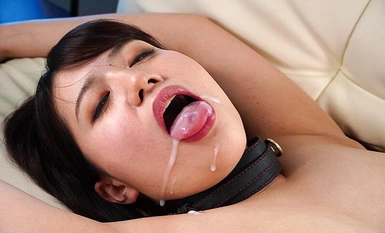 KSBJ-307 マゾ人妻中出し肉便器 武田怜香