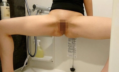 KBMS-167 自己拍攝的又臭又尷尬的排泄視頻