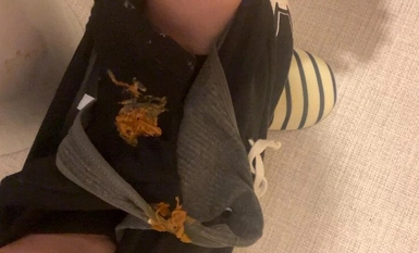 KBMS-167 自己拍攝的又臭又尷尬的排泄視頻