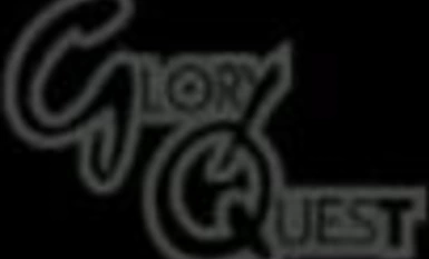 GVH-653 Black pantyhose lascivious woman's cosplay lewd talk blame Miho Torino