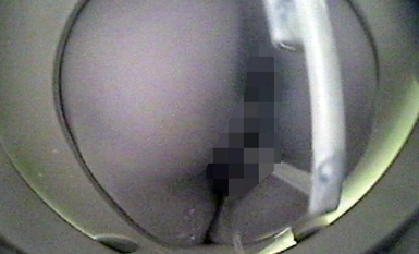 ERDM-105 女子トイレ固定カメラ隠し撮り美女限定便所オナニー26人4時間