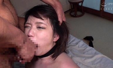 DDHZ-025 让与自己同居的儿子的愚蠢妻子受孕，让恶魔柚木真奈受孕。