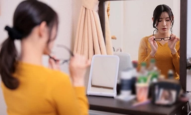 AQSH-113 ภรรยาธรรมดาที่ล่อลวงนักศึกษาวิทยาลัยข้างบ้านและหลงระเริงในความสัมพันธ์ เพื่อนบ้านที่สามีและสามีของเธอหลงใหลมีเซ็กส์ดิบและแตกในระหว่างการเดินทางเพื่อธุรกิจ Kana Morisawa