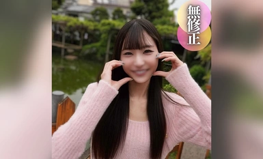 FC2-PPV-4439834 3 วัน! - 70% OFF [นัดแรก] [รูปร่างหน้าตา] พลังวัย 19 ปีมีเสน่ห์ดึงดูดคุณ ด้งจริงจังกับน้ำลายไหลมากมาย ร่างกายเรียวยาวของเธอนุ่มนวลและลามกอนาจาร! ดิ๊กที่หนามากถูกสอดเข้าไปในคลิตอริสของหีและแตกใน