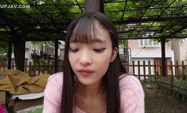 FC2-PPV-4439834 3 วัน! - 70% OFF [นัดแรก] [รูปร่างหน้าตา] พลังวัย 19 ปีมีเสน่ห์ดึงดูดคุณ ด้งจริงจังกับน้ำลายไหลมากมาย ร่างกายเรียวยาวของเธอนุ่มนวลและลามกอนาจาร! ดิ๊กที่หนามากถูกสอดเข้าไปในคลิตอริสของหีและแตกใน