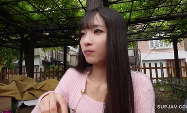 FC2-PPV-4439834 3 วัน! - 70% OFF [นัดแรก] [รูปร่างหน้าตา] พลังวัย 19 ปีมีเสน่ห์ดึงดูดคุณ ด้งจริงจังกับน้ำลายไหลมากมาย ร่างกายเรียวยาวของเธอนุ่มนวลและลามกอนาจาร! ดิ๊กที่หนามากถูกสอดเข้าไปในคลิตอริสของหีและแตกใน