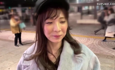 FC2-PPV-4436963 *จำนวนจำกัดเป็นครั้งแรก*★Shibuya/Creampie★พี่สาว Oni Kyawa (24) ที่ซื้อผ่านแอป