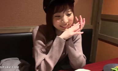 FC2-PPV-4436963 *จำนวนจำกัดเป็นครั้งแรก*★Shibuya/Creampie★พี่สาว Oni Kyawa (24) ที่ซื้อผ่านแอป