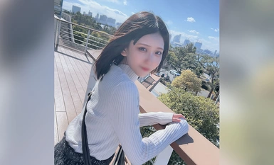 FC2-PPV-4436941 ถ่ายครั้งแรก/โชว์หน้า! - จำกัดถึงวันนี้! - เติบโตในหมู่บ้านปิดที่อุดมไปด้วยธรรมชาติ ใช้เวลา 21 ปีกว่าเธอจะสูญเสียการรักษา... ผู้หญิงในท้องถิ่นที่มี "คนเดียวที่มีประสบการณ์" ที่สับสนกับการออกเดทครั้งแรกในโตเกียว ◯ ผู้หญิงขั้นสูงที