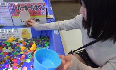 FC2-PPV-4436941 首次拍攝/臉部展示！ ！僅限今天！ ！在大自然豐富的封閉村莊長大的她，花了21年才失去治療……對東京的第一次約會感到困惑的“有經驗的人”當地女性◯上大學的高級女性◯她第一次與大學生中出！ ！