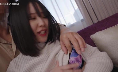 FC2-PPV-4436941 首次拍攝/臉部展示！ ！僅限今天！ ！在大自然豐富的封閉村莊長大的她，花了21年才失去治療……對東京的第一次約會感到困惑的“有經驗的人”當地女性◯上大學的高級女性◯她第一次與大學生中出！ ！