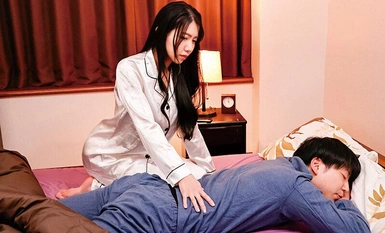 [モザイク破壊]NKKD-332 最高に不愉快なゲス男のデカチンで最高に気持ちイイSEXをされてねとられた妻 南まゆ