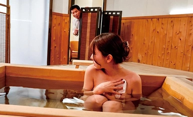 [摩西毁灭]NGOD-208 我的妻子在她丈夫的上司陪同下到乡下出差，她丈夫的上司是个权力骚扰者，生理上是不可能的，她在痛苦中被一根巨大的鸡巴捅来捅去，第二天早上就陷入了快感之中。......。