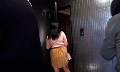 [Hủy diệt khảm] BONY-100 Một người phụ nữ xinh đẹp sống một mình bị một nhóm tội phạm tàn bạo nhắm đến và bị bôi kem trong nhà của cô ấy Himari Aizuki