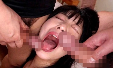 [Hủy diệt khảm] BONY-100 Một người phụ nữ xinh đẹp sống một mình bị một nhóm tội phạm tàn bạo nhắm đến và bị bôi kem trong nhà của cô ấy Himari Aizuki