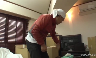 [馬賽克破壞]MIGD-710 婚前被殘暴正太懷孕的保育員南奈奈