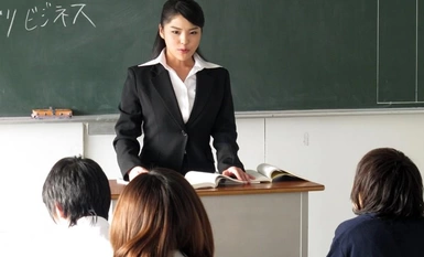 [モザイク破壊]RBD-493 サイレントレ●プ 声を出せない私2 日常を蝕む快感 えりりか