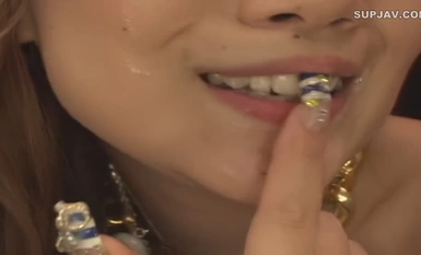 [모자이크 파괴]KISD-008 kira☆kira SPECIAL DANCINGGALS★ 집단 난교