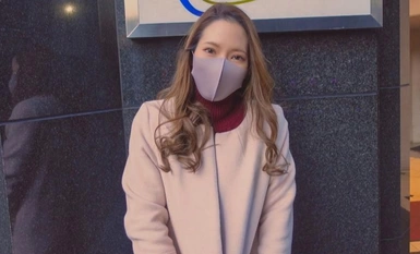 [马赛克破坏] DOCS-015 严重受挫的情色浪娃的淫荡人妻 ♪ "我忍不住想做"，她是一个无论如何都想得到鸡巴的人妻 她磨得太厉害了，拥有运动员级别的杀手身体和性欲。