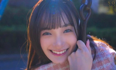 [马赛克破坏] START-074 我的女友是小成永佐 - 爱巢性爱，第一次与名人独自过夜约会。