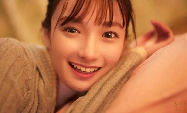 [马赛克破坏] START-074 我的女友是小成永佐 - 爱巢性爱，第一次与名人独自过夜约会。