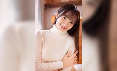 [马赛克破坏] START-074 我的女友是小成永佐 - 爱巢性爱，第一次与名人独自过夜约会。