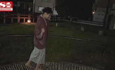 [Mosaic Destruction]Ang slim flesh sensation ng SONE-189 Yuka Murakami ay eksklusibo sa loob ng 48 oras! Panliligaw orgasm hot spring trip na hindi natatapos kahit gaano karaming beses kang nag-cum