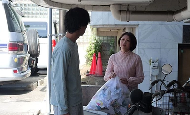 [马赛克破坏] ROE-221 用 "辱骂""封口""灌肠""强奸 "来封住邻居家每次都抱怨的大嗓门主妇 友田真希