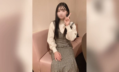 FC2-PPV-4439704 【영구 보존판】吹奏楽部所属超絶Eカップ清楚系美女と私服ホテルデート! 거근 눈물 눈동자 일라마에 생하메고쿤!