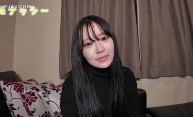 FC2-PPV-4438379 【パジャマ★モナシ】パジャマdeおじゃま♥メン地下にハマちゃったJDまなみちゃん♥Eカップの美乳おっぱいでP☆活しちゃう♥ジュブジュブやらしい音に可愛い喘ぎ声がエロ過ぎました