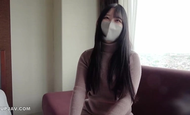 FC2-PPV-4436961 [Thời gian giới hạn 5980pt → 2380pt] [Virgin.Female.Support] Tháo mặt nạ và biểu diễn trực tiếp ♡ "Tôi sẽ không để nó vào trong" chỉ là lời nói ♡ 18 tuổi, mới tốt nghiệp trinh tiết. Xin chúc mừng tất cả các cô gái đã tốt nghiệp! 【Không có gì】