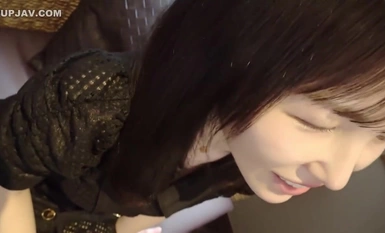 FC2-PPV-4436953 [Jualan terhad awal 6980pt → 2480pt] Gaya ketuhanan ini adalah khazanah dunia ini! Pertemuan semula yang ajaib dengan Miss Menes yang cantik.