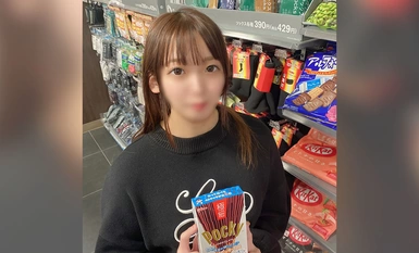 FC2-PPV-4436321 【連続中 出しとハメ撮り豪華2作品!】1. 8 .さ.い Gカップで感度抜群の.美. 〇. .女 さりちゃん。弱みを握られ勝手に犯され.泣いても終わらない孕ませ地獄