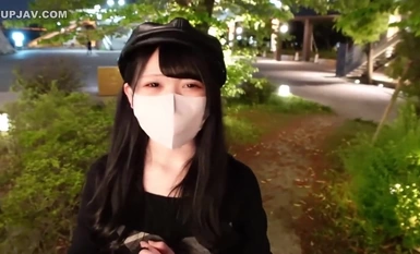 FC2-PPV-4436314 "1880 pts only now" "Full face out" McDonald's Work Smile 0yen-chan and a great story！一看到她，你就知道生孩子是什么滋味了。