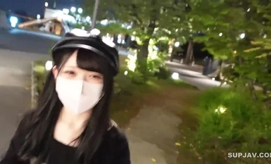 FC2-PPV-4436314 "1880 pts only now" "Full face out" McDonald's Work Smile 0yen-chan and a great story！一看到她，你就知道生孩子是什么滋味了。