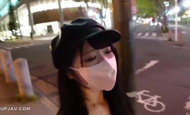 FC2-PPV-4436314 "1880 pts only now" "Full face out" McDonald's Work Smile 0yen-chan and a great story！一看到她，你就知道生孩子是什么滋味了。