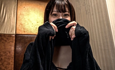 FC2-PPV-4426350 5/22までの間980pt【厳選4名収録!】上品で清楚なお嬢さんが密室でヤリチン男に好き放題、弄られてる生々しいハメ撮り動画。　※無修正・生中出し。