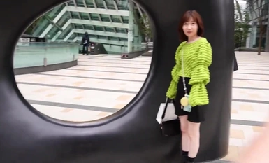 MFCO-002 MOON FORCE WIFE 파코파코쇼와 유부녀 컬렉션. Vol.02