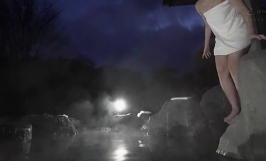 MFCO-002 MOON FORCE WIFE 파코파코쇼와 유부녀 컬렉션. Vol.02