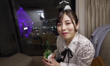 MFCD-006 MOON FORCE 파코파코쇼토 컬렉션. Vol.06