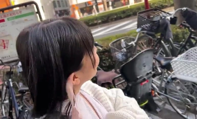 MFCD-006 MOON FORCE 파코파코쇼토 컬렉션. Vol.06