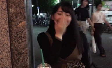 MBM-843 你就不能可爱一点吗？ 保证只需一张脸就能核弹！ 面部荣誉学生 - 12 位当代最强王牌 4 小时 SP3