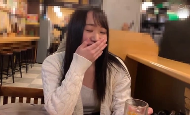 MBM-843 你就不能可爱一点吗？ 保证只需一张脸就能核弹！ 面部荣誉学生 - 12 位当代最强王牌 4 小时 SP3