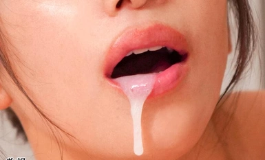 VAGU-268 我的超级美女老婆一边盯着我看，一边反复给我口交，我爽歪歪了。 小早川玲子