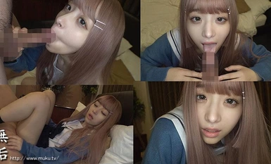 MUKC-062 発情期で盛り中のバンド女子たち セックスにハマり過ぎてる美少女たちとオフパコ乱交。中出し、汁まみれ、イキまくり。 渋谷あかり 小島みこ