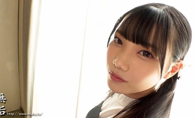 MUKC-060 オジサンを虜にする あざと可愛い地下アイドル 秘密のオフパコ枕営業 中出しOKコスプレSEXイキ狂い7本番 望実かなえ