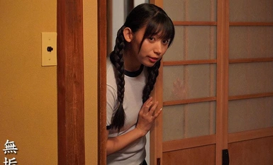 MUDR-259 中出し温泉修学旅行